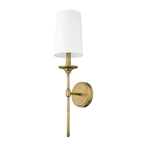 Product Thumbnail 9