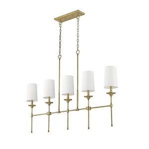 Product Thumbnail 6