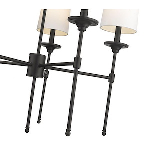 Product Thumbnail 9
