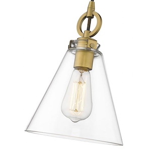 Product Thumbnail 9