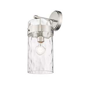 Product Thumbnail 9