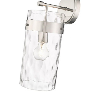 Product Thumbnail 9