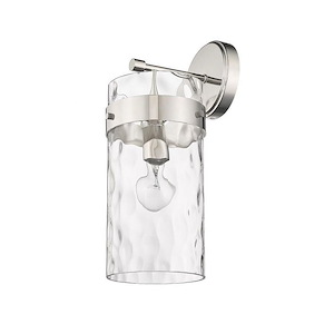 Product Thumbnail 9