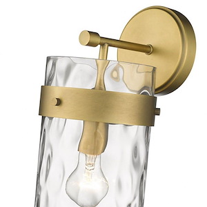 Product Thumbnail 9