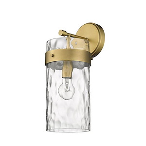 Product Thumbnail 9