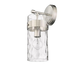 Product Thumbnail 6
