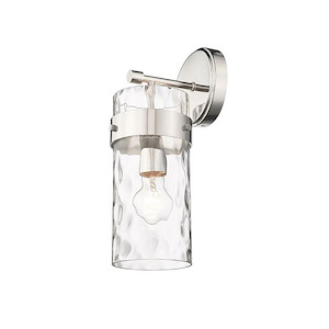Product Thumbnail 9