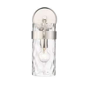 Product Thumbnail 9