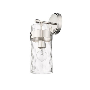 Product Thumbnail 9