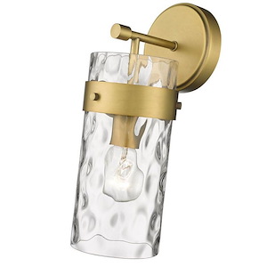 Product Thumbnail 9