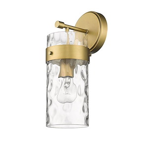 Product Thumbnail 9