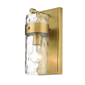 Product Thumbnail 9