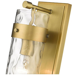 Product Thumbnail 9