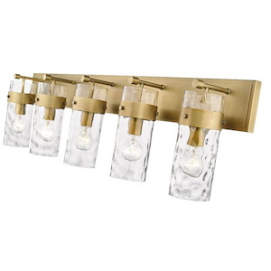 Product Thumbnail 9