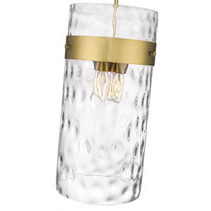 Product Thumbnail 9