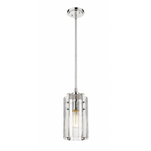Product Thumbnail 9