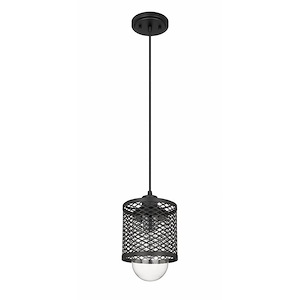 Product Thumbnail 6