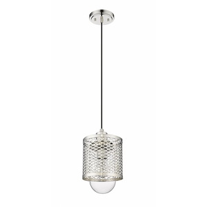 Product Thumbnail 9