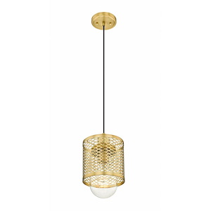 Product Thumbnail 9