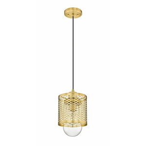 Product Thumbnail 9