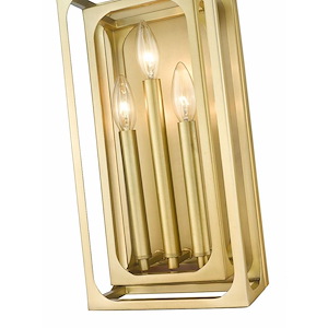 Product Thumbnail 9