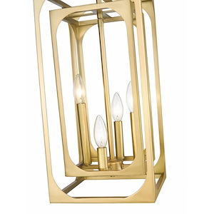 Product Thumbnail 9