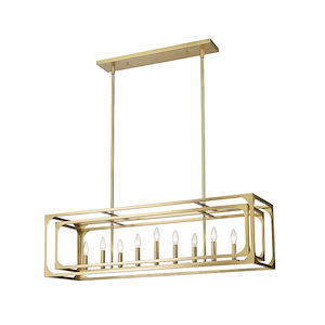 Product Thumbnail 9