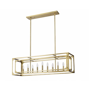 Product Thumbnail 9
