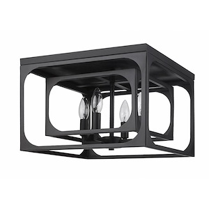 Product Thumbnail 6