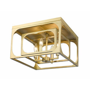 Product Thumbnail 9