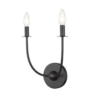 Product Thumbnail 8