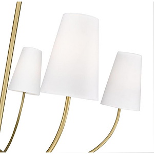 Product Thumbnail 9