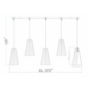 Product Thumbnail 9