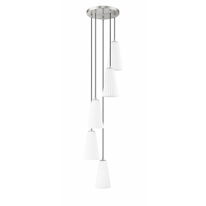 Product Thumbnail 6