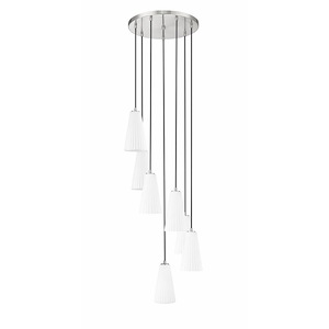 Product Thumbnail 6