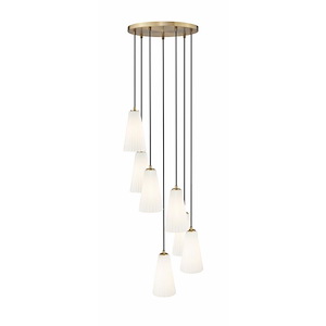 Product Thumbnail 9