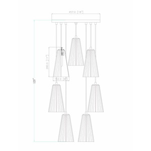 Product Thumbnail 9