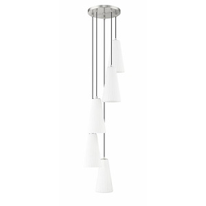 Product Thumbnail 6