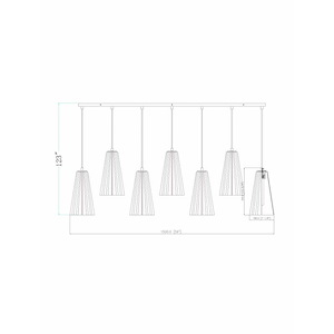 Product Thumbnail 9