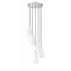 Product Thumbnail 6