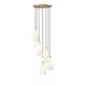 Product Thumbnail 9