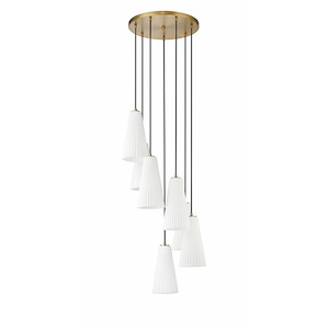 Product Thumbnail 9