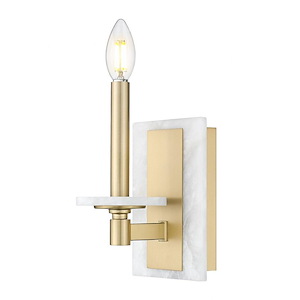 Product Thumbnail 9