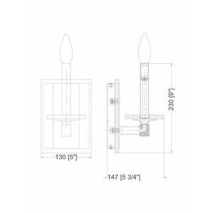 Product Thumbnail 9