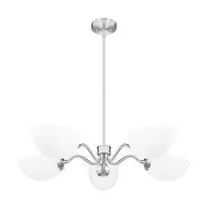 Product Thumbnail 6