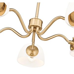 Product Thumbnail 9