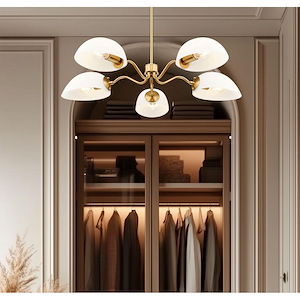 Product Thumbnail 9