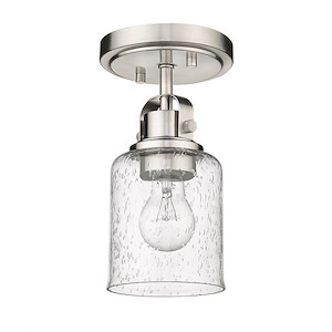 Product Thumbnail 6