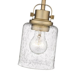 Product Thumbnail 9