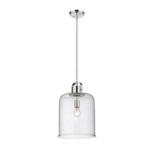 Product Thumbnail 9
